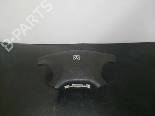 Driver airbag CITROËN XSARA PICASSO (N68)  | BP3167647C9 