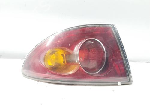 Used Left front indicator SEAT CORDOBA (6L2) 1.9 SDI (64 hp) 30733049