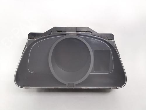 Used Instrument cluster NISSAN NV200 Van e-NV (ME0N) (109 hp) 27876691