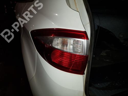 left-taillight-ford-c-max-ii-dxacb7-dxaceu-16-tdci-89502671-2010-2011-2012-2013-2014-2015-2016-2017-2018-2019-11119001 main image