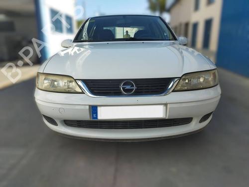 Used Parts OPEL VECTRA B (J96)    5044752