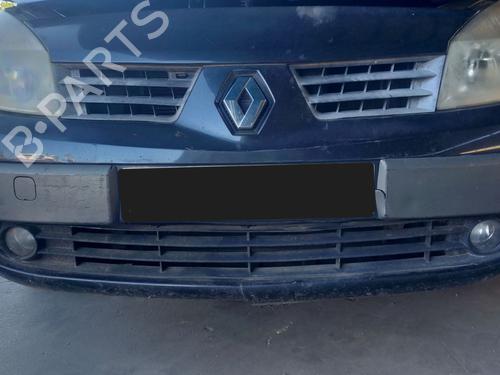 Switch RENAULT GRAND SCÉNIC II (JM0/1_) 1.9 dCi (JM14) | BP36842023I30  - Image 25