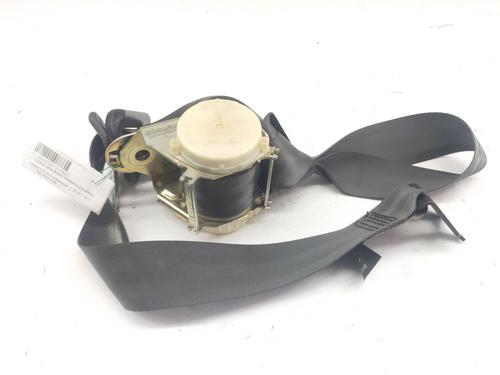 Sikkerhedssele bag venstre Sikkerhedssele bag venstre RENAULT CLIO III (BR0/1, CR0/1) 1.2 16V (BR0R, BR1D, BR1L, CR0R) (65 hp) 35753393 35753393