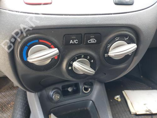 ABS pump KIA RIO II (JB) 1.4 16V | BP37535114M43 - Image 13
