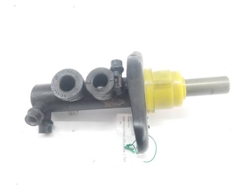 Used Brake master cylinder NISSAN TERRANO II (R20) 2.7 TDi 4WD (125 hp) 31159244
