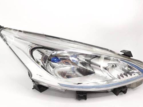 Right headlight NISSAN NV200 Van | BP38049411C29 - Image 8