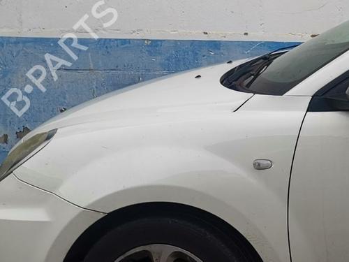 BP32229388C41 main image