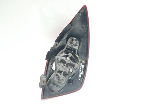 Lampa tylna lewa NISSAN PRIMERA (P12) | BP30913294C34