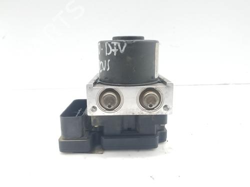 ABS Bremseaggregat FORD FOCUS II (DA_, HCP, DP) 1.6 TDCi | BP21095267M43 