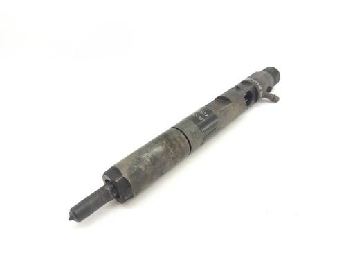 Used Injector Injector 38651390 38651390