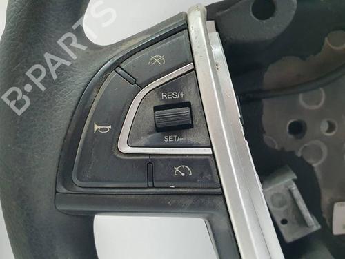 Ratt MAXUS eDELIVER 7 Van | BP39106411C49 - Image 5