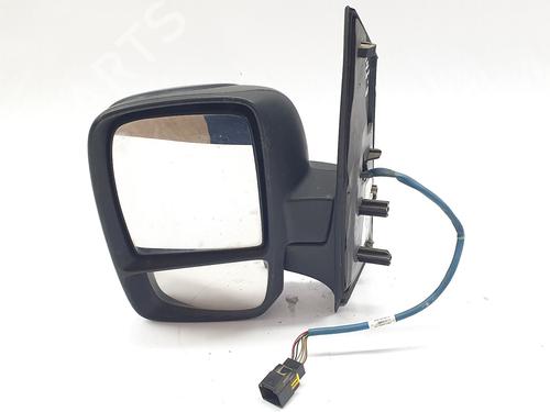 BP32444207C26 main image