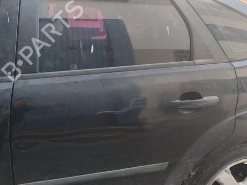  - Image 7