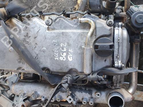 other-nissan-pick-up-d22-1997-30385650 main image