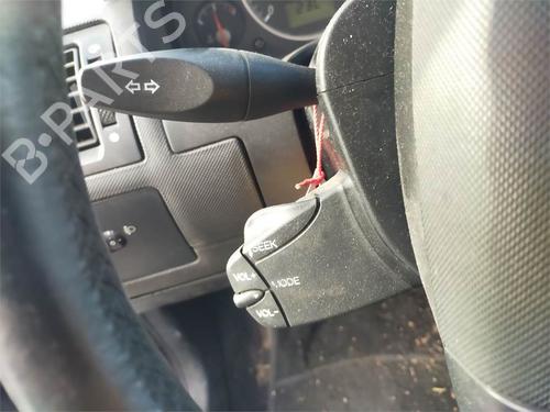 Engine control unit (ECU) FORD MONDEO III (B5Y) 1.8 16V | BP38651379M57 - Image 18