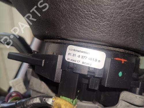 BP30182466C102 main image