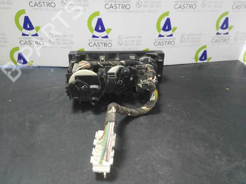 Climate control VOLVO 460 (464)  | BP3166331I5 
