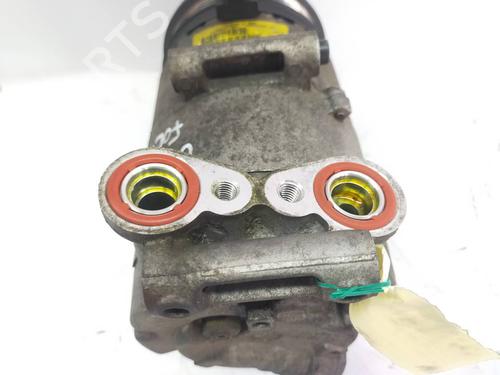 AC compressor FORD FOCUS II Saloon (DB_, FCH, DH) | BP38413135M34 - Image 5