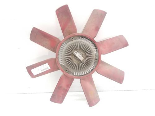 Used Fan NISSAN TRADE Van [1986-1993]  26564916