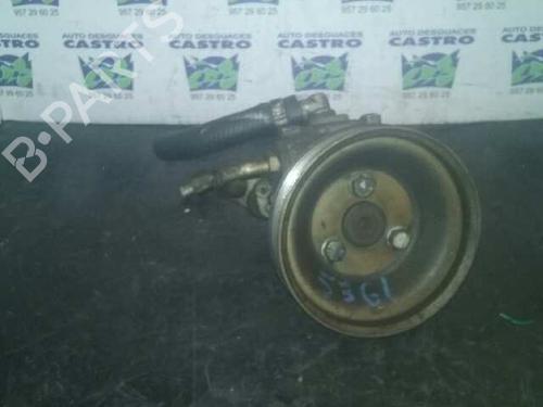 Used Steering pump FIAT BRAVA (182_) 1.9 D (65 hp) 3172944