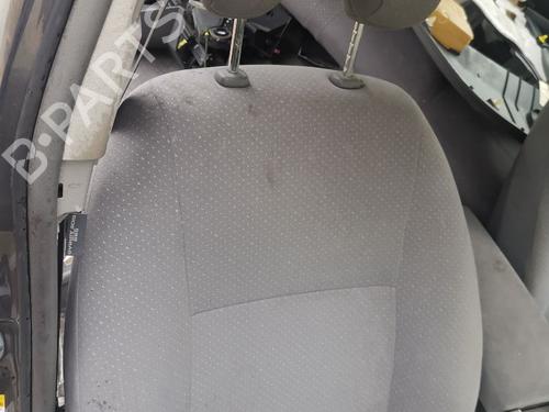 Right front seat TOYOTA PRIUS Liftback (_W2_) 1.5 Hybrid (NHW20_, NHW20R) | BP19512053C16