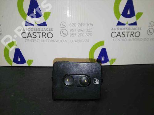 Used Right front window switch Right front window switch LANCIA DEDRA (835_) 1.6 i.e. (835AB) (78 hp) 5232228 5232228