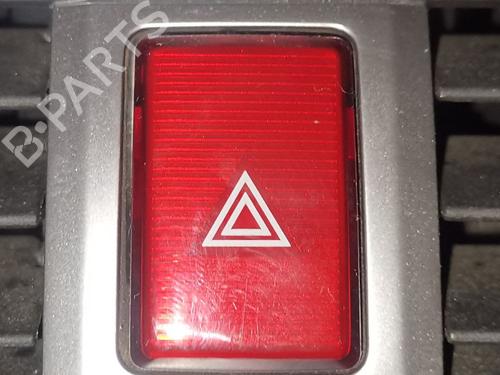 warning-switch-subaru-outback-bs-2014-32322022 main image