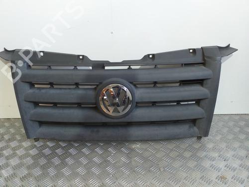 Grille VW CRAFTER 30-50 Van (2E_) 2.5 TDI | BP9641397C40 