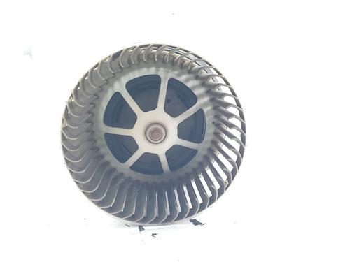 Used Heater blower motor Heater blower motor PEUGEOT 407 (6D_) 1.6 HDi 110 (6D9HZC, 6D9HYC) (109 hp) 35805752 35805752