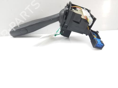 Steering column stalk VW JETTA III (1K2) 1.9 TDI | BP17169484I23 