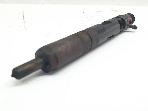 Used Injector Injector 39183490 39183490