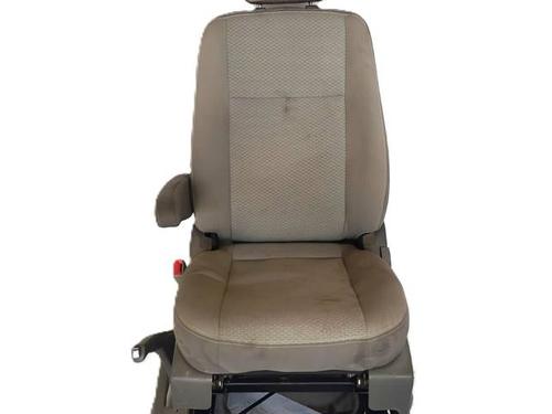 Used Left front seat Left front seat 39595426 39595426