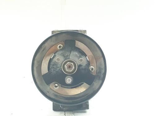 AC compressor OPEL INSIGNIA A (G09) | BP28669530M34 - Image 3