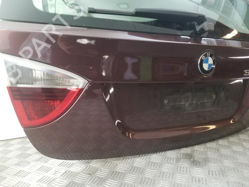 Tailgate BMW 3 Touring (E91) 320 d | BP16053879C6