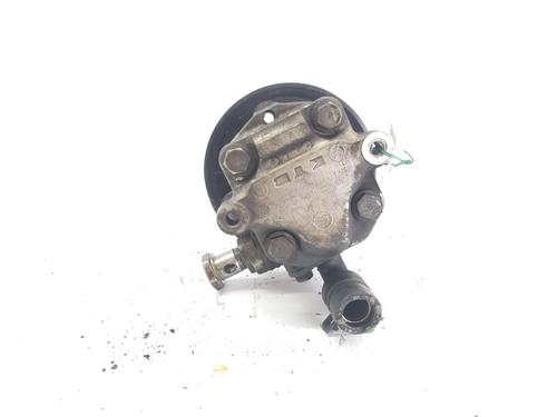 Styring servopumpe SEAT TOLEDO II (1M2) 1.9 TDI | BP30172416M99