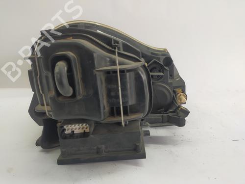 Left headlight PORSCHE CAYENNE (9PA) 3.2 | BP37428552C28 - Image 3