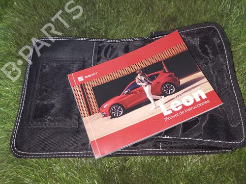 BP26594641O1 main image