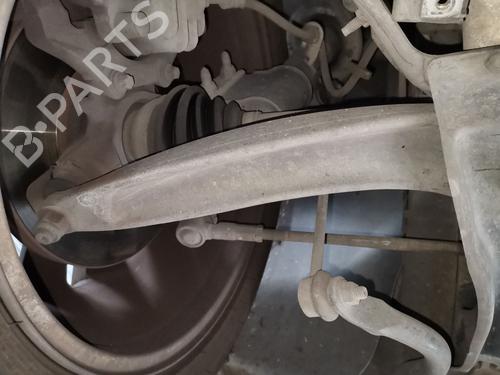 Højre fortil bærearm DS DS 5 (KF_) [2015-2018]  30389424