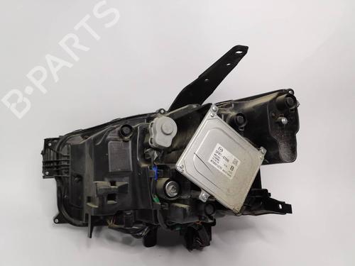 Right headlight MAZDA CX-30 (DM) | BP39571275C29 - Image 6