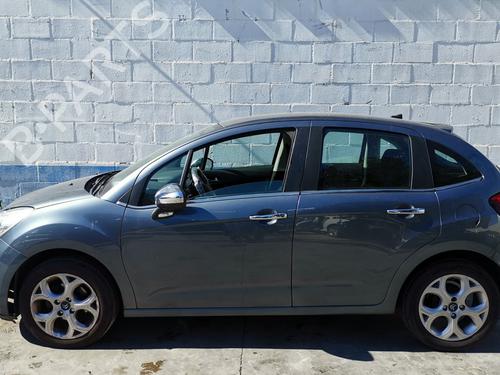 Fuel pump CITROËN C3 II (SC_) | BP32679017M76 - Image 10