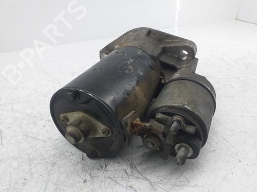 Startmotor OPEL ASTRA H (A04) 2.0 Turbo (L48) | BP9092421M8 