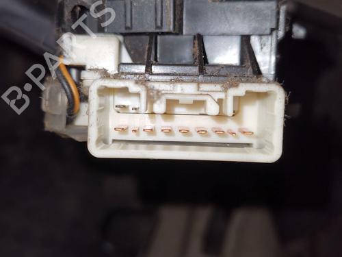 Headlight switch SUZUKI GRAND VITARA II (JT, TE, TD) 1.9 DDiS All-wheel Drive (JT419, TD44, JB419WD, JB419XD,... | BP29463986I24 