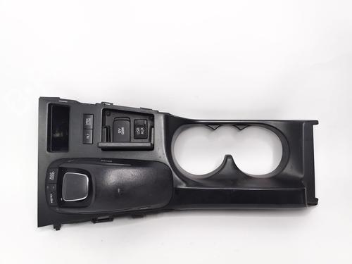 Used Switch LEXUS CT (ZWA10_) 200h (ZWA10_, ZWA10R) (136 hp) 30298169