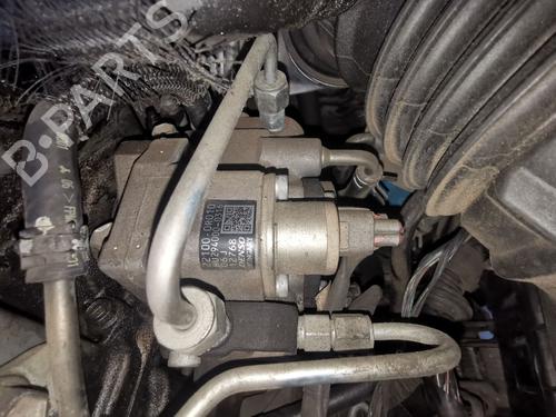 Indsprøtningspumpe Indsprøtningspumpe TOYOTA AVENSIS (_T25_) 2.2 D-4D (ADT251_, ADT251R) (150 hp) 37181441 37181441