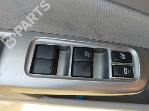 BP10154697C106 main image