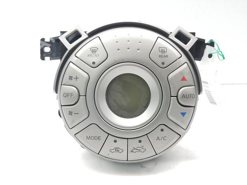 Used Climate control NISSAN MICRA IV (K13K, K13KK) 1.2 (80 hp) 18748749