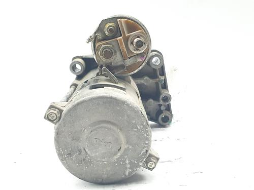 Starter CITROËN C5 II (RC_) | BP32368592M8