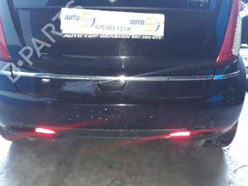 BP22448022C8 main image