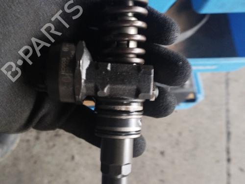 Injector SEAT IBIZA IV (6J5, 6P1) | BP30551513M100