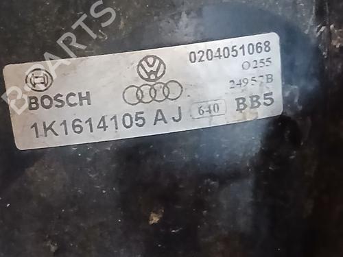 servo-brake-seat-leon-1p1-2005-2006-2007-2008-2009-2010-2011-2012-2013-37601190 main image